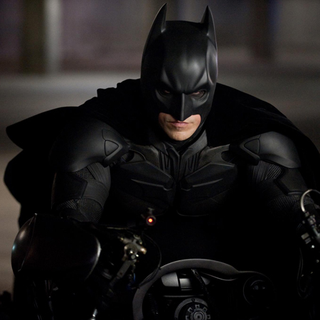 Illustration for article titled What would a sequel to The Dark Knight Rises look like?